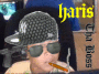 keris mafia