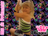 mylilprincess
