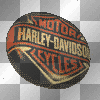 Harley