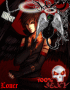 Death Angelz