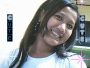 cazelyn 15