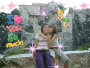 FriEnds=)