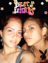 ABY Y ISA