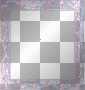 Pastel Frame