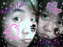 we r sis...
