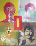 the beatles
