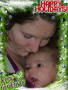 Mommy & Romen Christmas