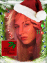 hohoho