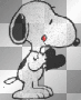 snoopy
