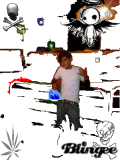 ricardonike