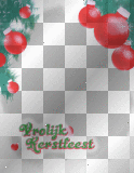 Vrolijk Kerstfeest 2