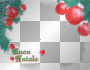 Buon Natale