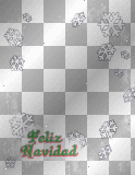 Feliz Navidad