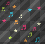 singing stars