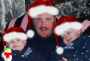 Christmas2007