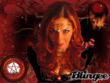 Fire MaGICK