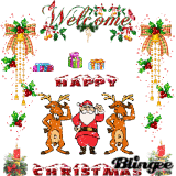 Blingee