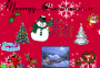 mwerryy..chwristmass..xx