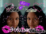 pwetty_mami