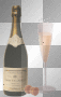 champagne