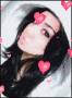 HSMsofie93