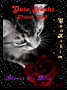 Sweet Cat