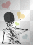 Skeleton