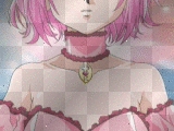 Ichigo mew mew