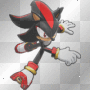 Shadow the Hedgehog