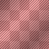 stripes