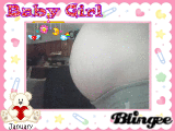 samanthababy