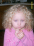 Netta_2123