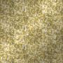 Gold Glitter