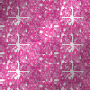 Pink Glitter