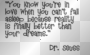 Dr. Seuss