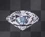 twirling diamond