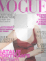 vogue