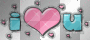 love u 