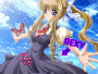 kikyo4life