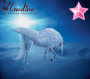 licorne