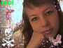 morgane-girly