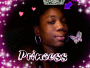 briana_lovely