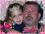 Dad & Daughter Dad & Daughter