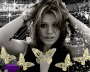 Kelly Clarkson