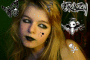 Resi_49