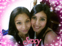 Sisters
