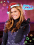 x-mas:ashley x-mas:ashley