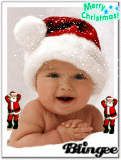x-mas:baby x-mas:baby