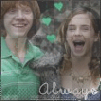 emma watson and rupert grint
