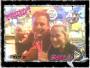 Jimmy & I at Shady's
